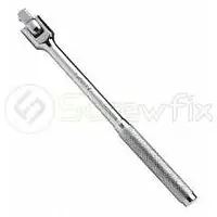 3/4" SWIVEL HANDLE - Master