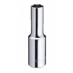 6 PT DEEP SOCKET 30MM - Master