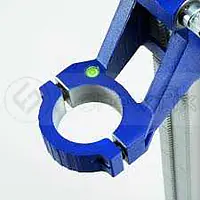 Core Drill Stand S-1803 - Master