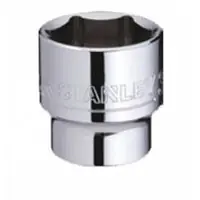 3/4" 6PT SOCKET 34MM - Master