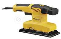 SS28-IN: 1/3 280W Sheet Sander - Master