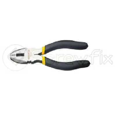 BASIC LINESMAN PLIERS 8 IN LENGTH - Master