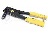 MEDIUM DUTY RIVETER 3 NOZZLES - Master