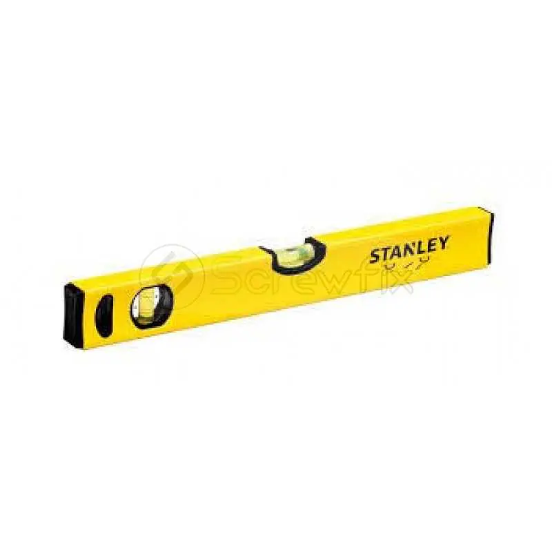 Stanley Classic Box Level 120CM - Master