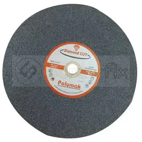 CO355 Diamond Cut - Master