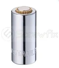 1/4" Magnetic Pick Up Socket - Master