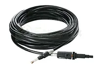 Hoses & Cleaners: 10-meter Drain Cleaner - Master