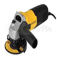 STGT8100-IN: 4" 850W Toggle Switch SAG - Master