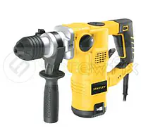 STHR323K-IN - 32mm 3Mode SDS Hammer - Master