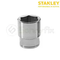 6 PT STANDARD SOCKET 14MM - Master