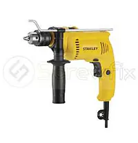 SDH600-IN: 600W 13mm Hammer Drill - Master