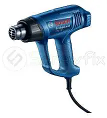 Bosch GHG180 Heat Gun - Master