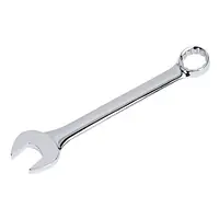 COMBINATION SPANNER, SIZE - 24MM - Master
