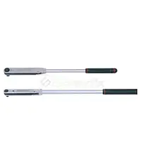1/2" SQ DR TORQUE WRENCH(50-225NM) - Master