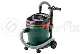 Metabo ASA 32 L  All-Purpose Vacuum Cleaner - Master