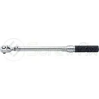 3/4" TORQUE WRENCH 150-750NM - Master