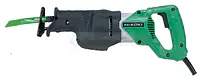 CR13V2-SABER SAW - Master