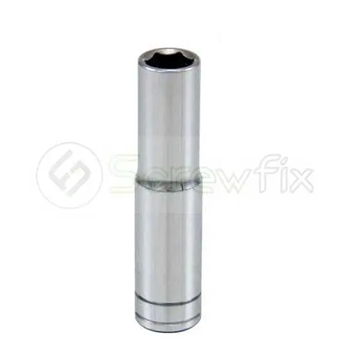 6 PT DEEP SOCKET 5,5MM - Master