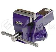 Magnetic Core Drilling Machine KBM 38 X - Master