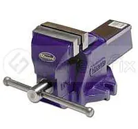 Magnetic Core Drilling Machine KBM 38 X - Master