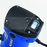 Core Drill AS-2312(with A3310 + S-3300) - Master