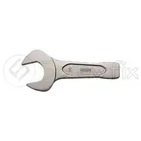 OPEN RING SLOGGING WRENCH, Size - 46MM - Master