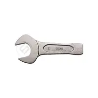 OPEN RING SLOGGING WRENCH, Size - 70MM - Master