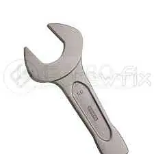 OPEN RING SLOGGING WRENCH, Size - 32MM - Master