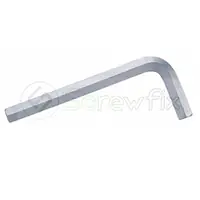 12MM LONG HEX KEY - Master