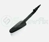 Hoses & Cleaners: Wash Brush - Master