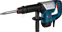Chipping Hammer 5Kg - Master