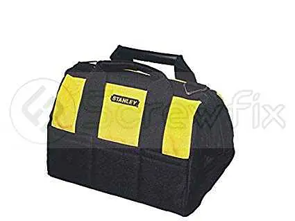 NYLON TOOL BAG, WATER PROOF, 305MM-12 - Master