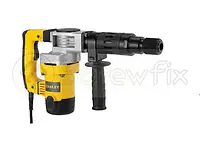 Stanley STHM5KH-IN: 5 Kg Chipping Hammer - Master