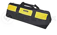 NYLON TOOL BAG, WATER PROOF, 660MM-26 - Master