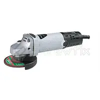 Small Angle Grinder - Master