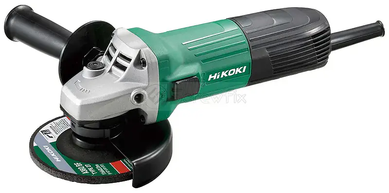 Small Angle Grinder - Master