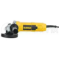 Small Angle Grinder - Master