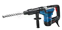 Bosch GBH 5-40 D Professional Rotary Hammer with SDS Max - Master