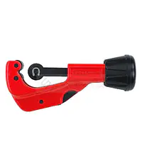 TUBING CUTTER H/D, 3MM-1/8 TO 28MM-1 1/4 - Master