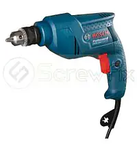 Bosch GBM 350 Professional Drill - Master