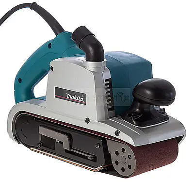 Makita 9403  Belt Sander - Master