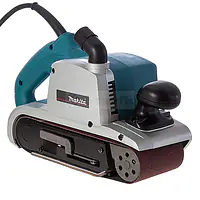 Makita 9403  Belt Sander - Master