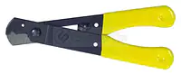 WIRE STRIPPER, 130MM 5 1/4 - Master