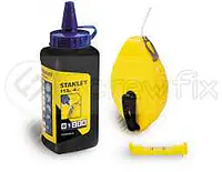 30M OPP CHALK LINE SET - Master