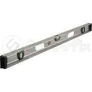 LEVEL I-BEAM 900MM-36 WITH 3 VIALS - Master