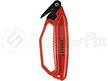7"/179mm Safety Wrap Cutter - Master