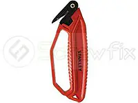 7"/179mm Safety Wrap Cutter - Master