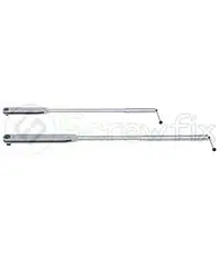 3/4" SQ DR TORQUE WRENCH(140-560NM) - Master