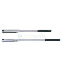 1/2" SQ DR TORQUE WRENCH(25-135NM) - Master