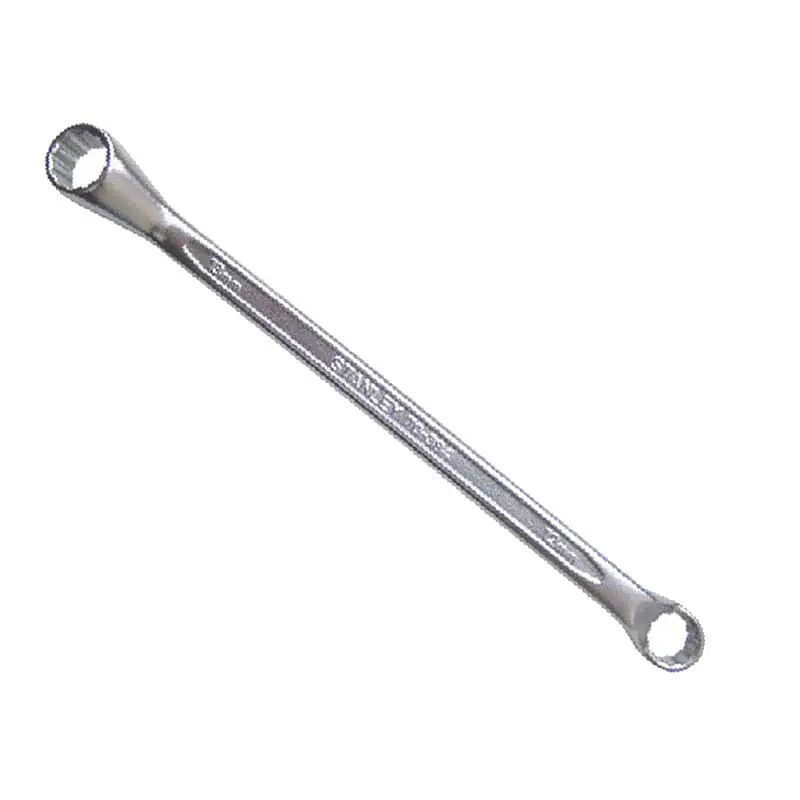 DEEP OFFSET BI-HEX RING SPANNER-32X36MM - Master